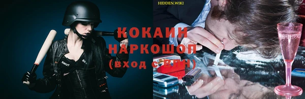 гидра Ростов