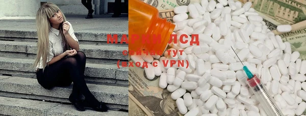 PSILOCYBIN Россошь
